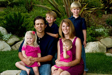 [cohabitation+2011+-+all+six+-+2-5.jpg]