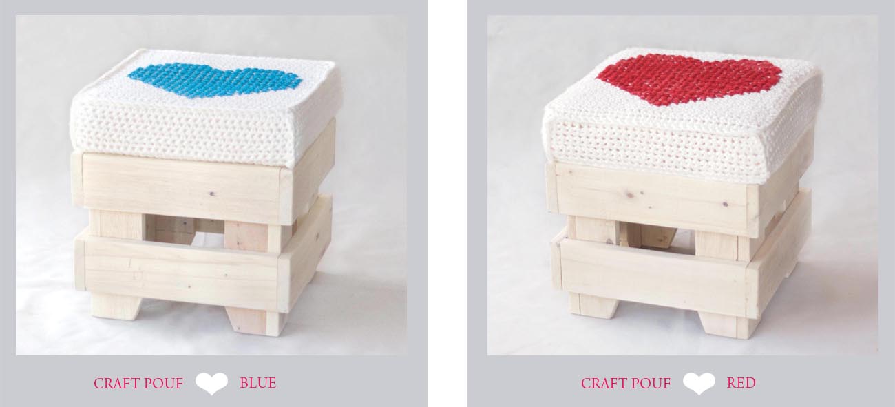 Creare con pallet. creare con pallet. come costruire una pedana in ... Creazioni con pallet