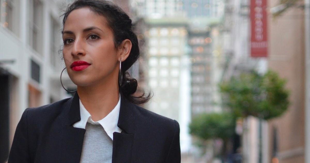 Allergic to Vanilla floral fixation