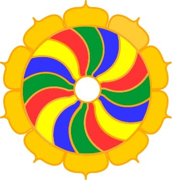maitri logo