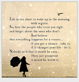 eautiful quotes on life beautiful quotes on life wallpapers. eautiful quotes on life