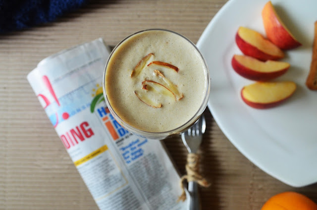 Steak And Shake Honey Mustard Cook And Post