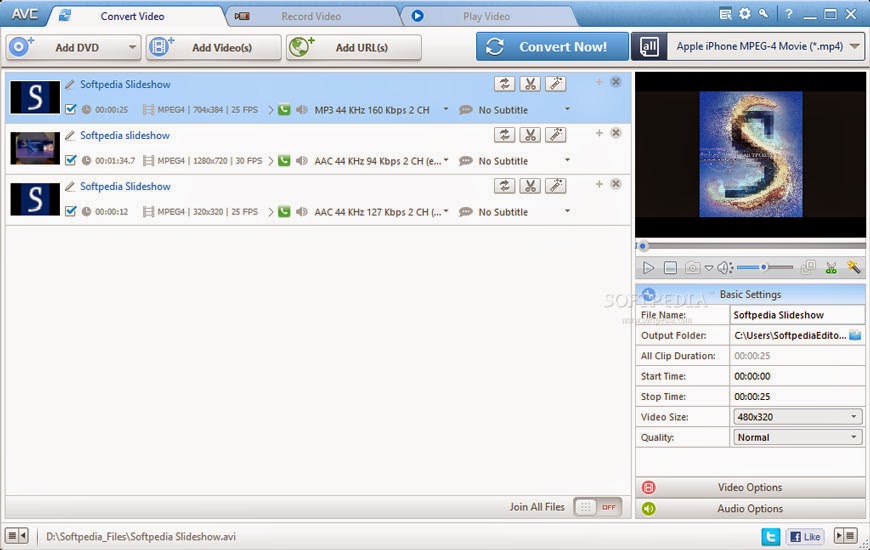 Any Video To Dvd Converter And Burner Free Serial Key Any Video To Dvd Converter And Burner Free Serial Key