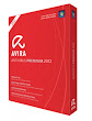 Avira Antivir