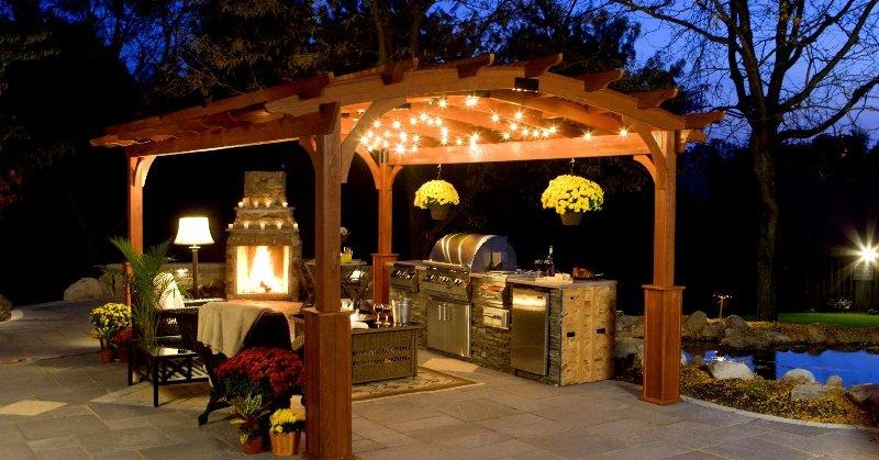 Gallart Grupo. El blog- Suelos y puertas de madera en Asturias: Tipos