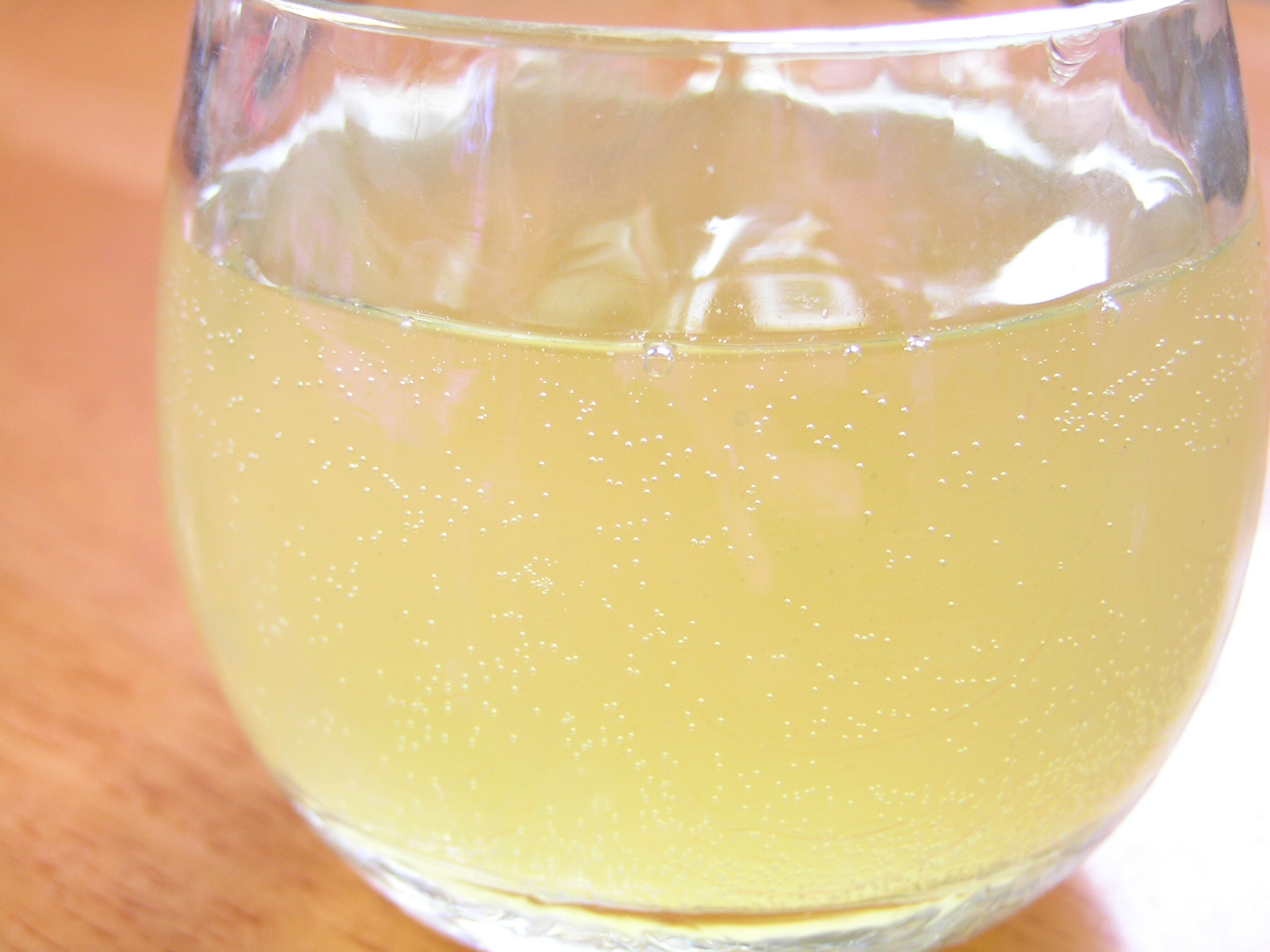 Making Honey Wine A Life Unprocessed