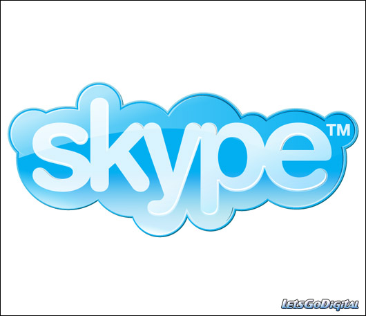 Most Recent Skype Version