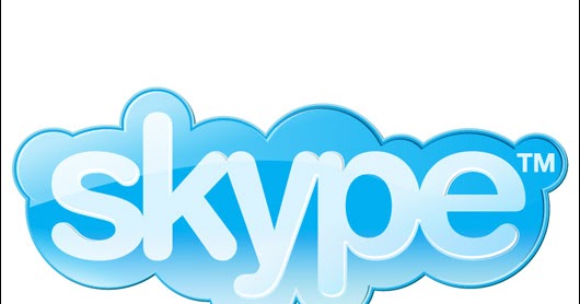 soft skype free download