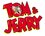 Tem & Jerry