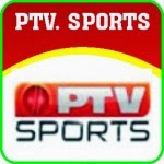 Ptv Sports