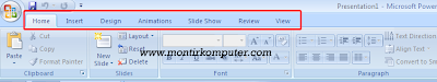 animation dialog box launcher animation dialog box launcher