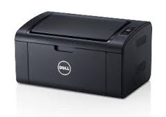 dell c1765nfw driver scan dell c1765nfw driver scan