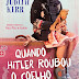"Quando Hitler Roubou o Coelho Cor-de-Rosa" de Judith Kerr | Booksmile