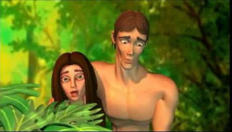 Adam And Eve Hindi Movie Adam And Eve Hindi Movie