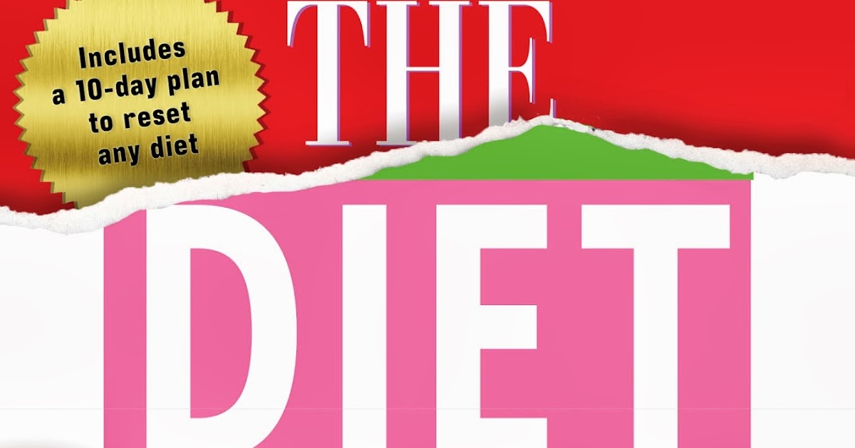 The+Diet+Fix.jpg