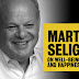 Quotes: Martin Seligman