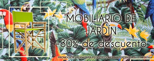 DECORA CON ROJAS: mayo 2014