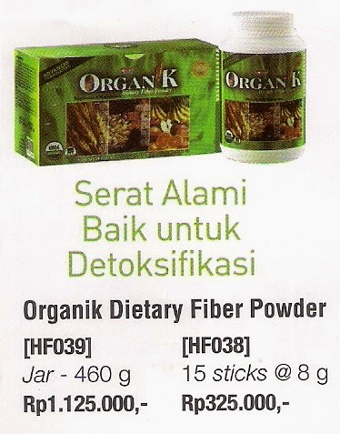 http://www.tokosehatonline.com/product.php?category=9&product_id=7#.VAXOpBAvdPs