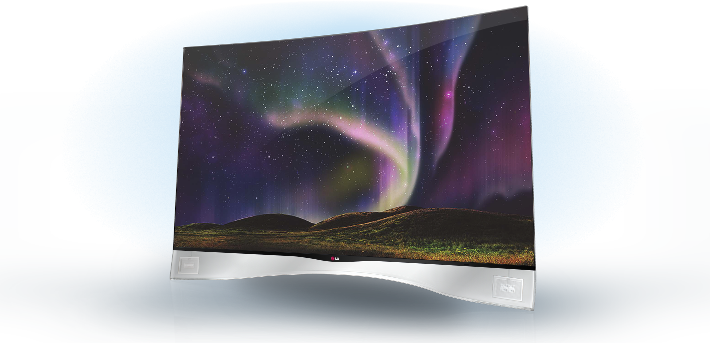 Let's Talk Knowledge