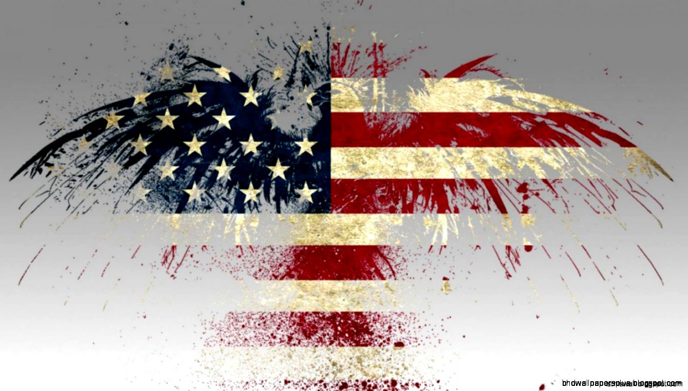 redneck wallpaper HD redneck wallpaper HD