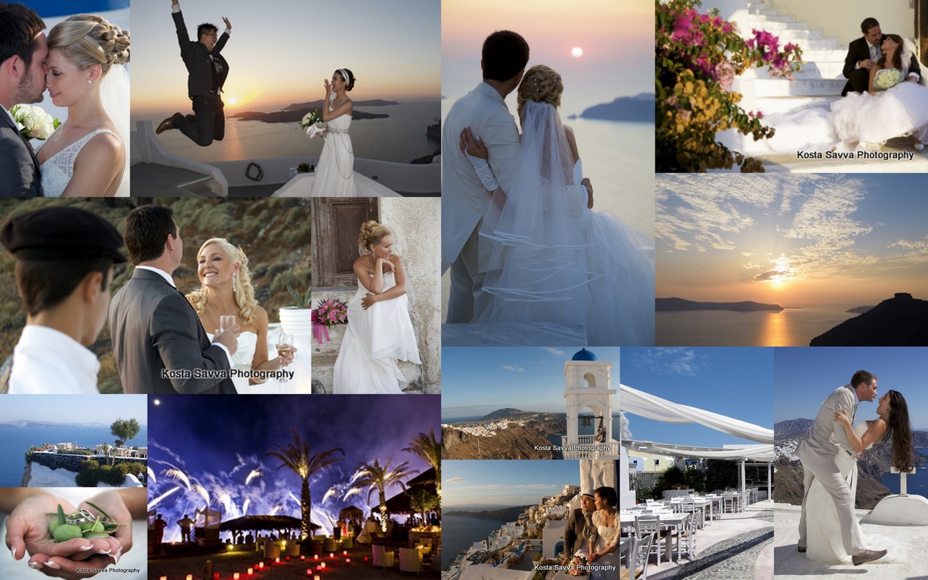 greek weddings Have you ever been invited to a traditional greek wedding no oh my god, there is nothing better than living through this crazy experience. greek weddings Have you ever been invited to a traditional greek wedding no oh my god, there is nothing better than living through this crazy experience.