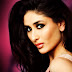 Kareena Kapoor Bollywood Actress Hot HD Wallpapers