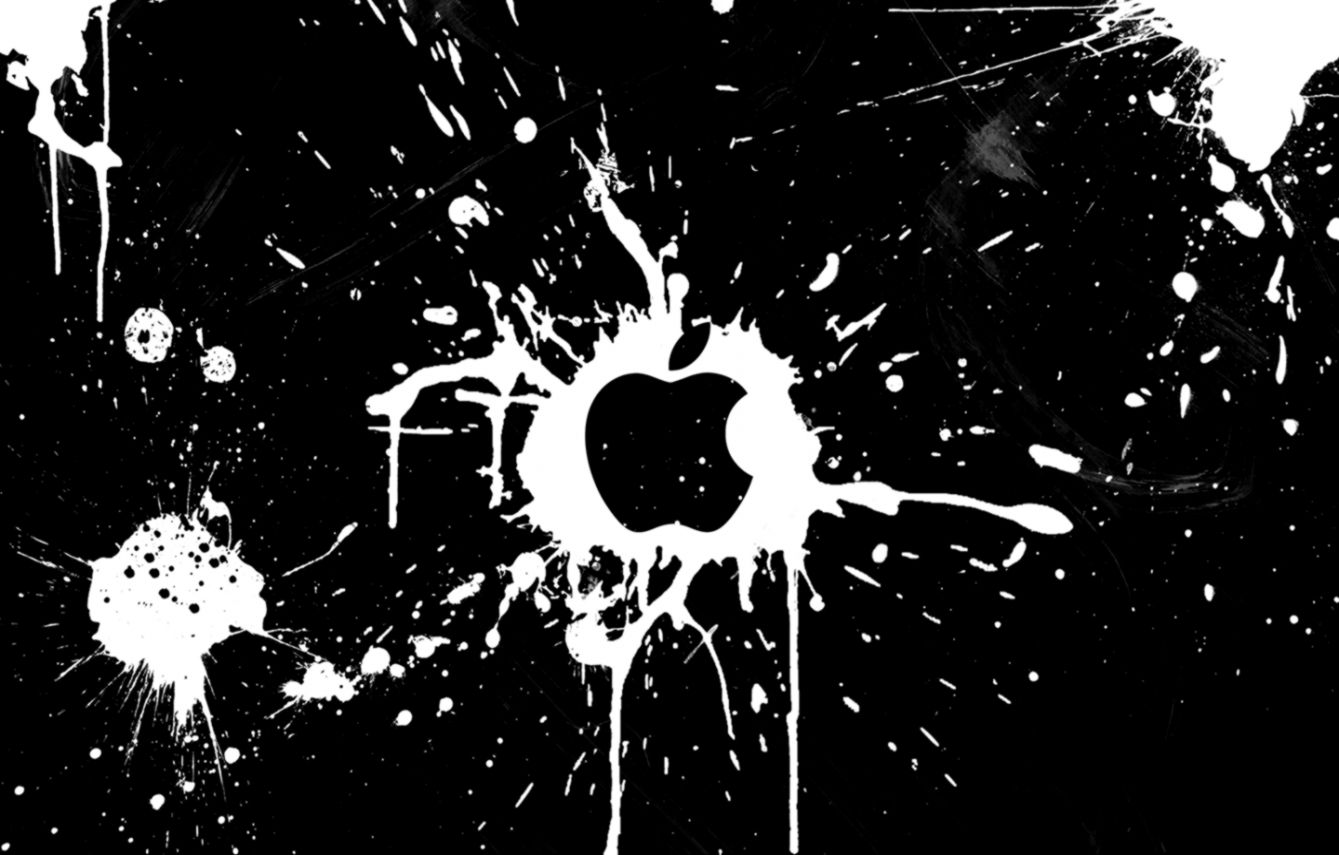 awesome mac wallpapers 20 awesome mac wallpapers 20