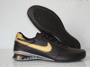 tenis nike basketball 2019