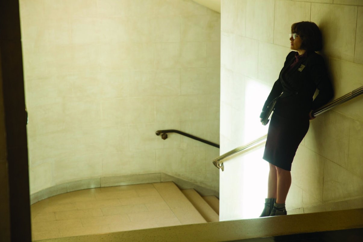 New STEVE JOBS Trailer, Featurette, Images and Clips The