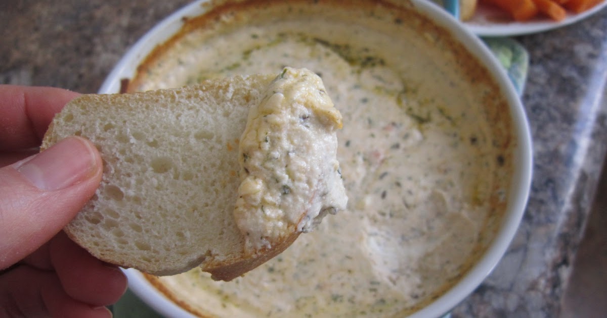 Mix It Up Copycat Epicure Cheese Dip Mix