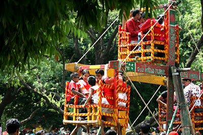 pohela boishakhi mela