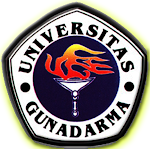 Universitas Gunadarma