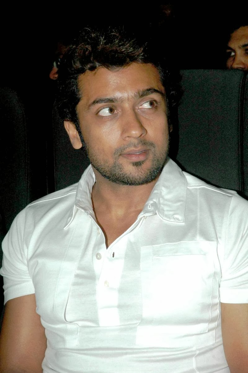 indian actor with beard indian actors with beard beard styles for indian actors indian actor with beard indian actors with beard beard styles for indian actors