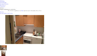 single wohnung graz