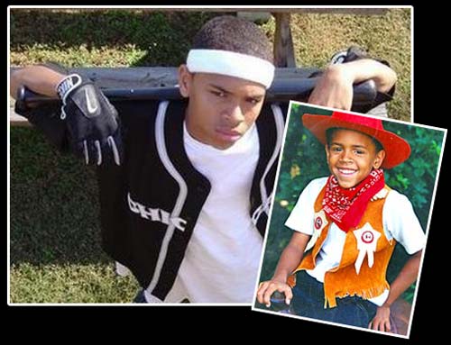 chris brown fortune torrent download