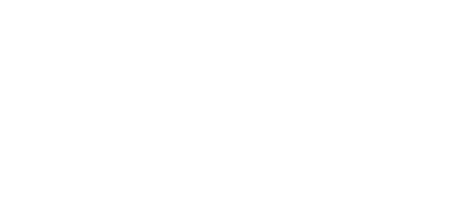 DOSKOFOTO | Photography
