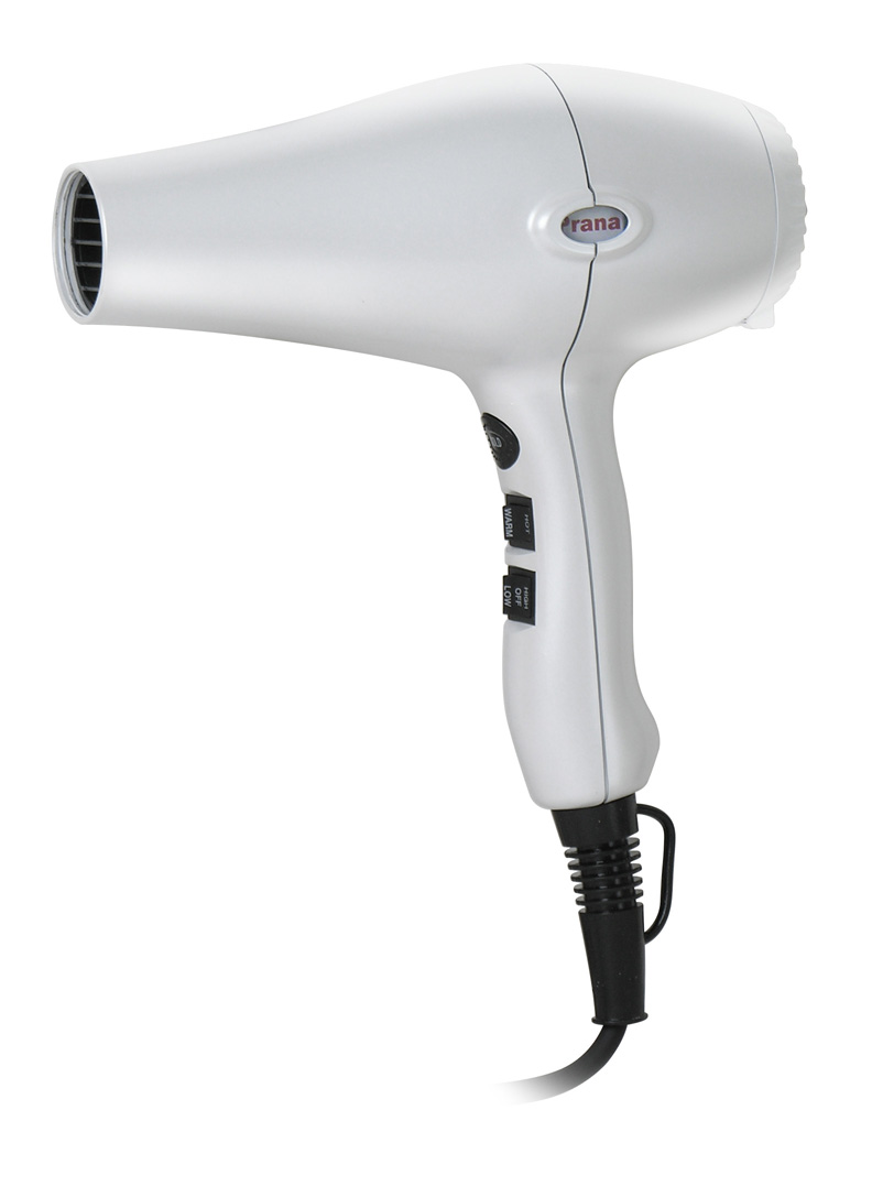 why we use hair dryers health why we use hair dryers health