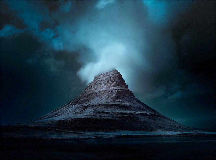  ..   iceland-photos-andy-