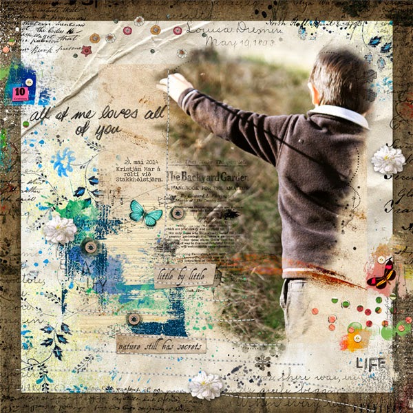 http://www.scrapbookgraphics.com/photopost/challenges/p196120-all-of-you.html