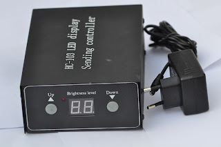 connect video camera to arkaos grandvj connect video camera to arkaos grandvj