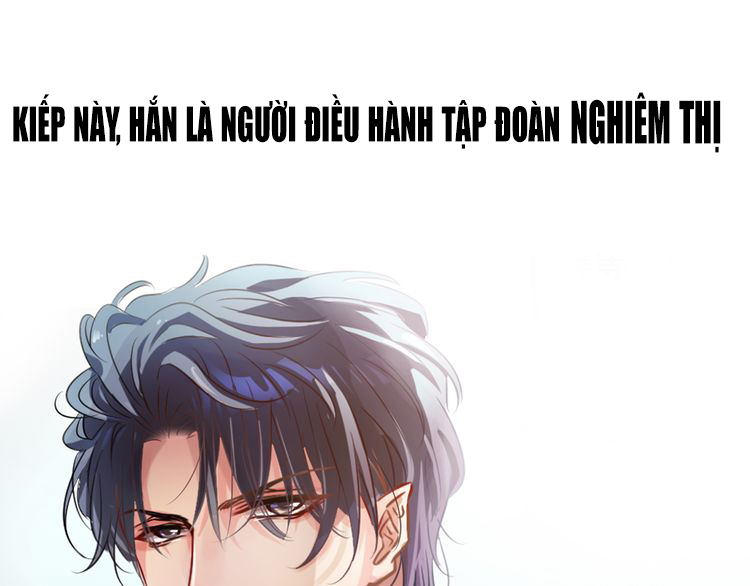 Nghiêm Tuyển Tiên Thê Chap 0 - Next Chap 1
