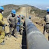 Daniel Saba: "Es inviable el Gasoducto Sur Peruano con las actuales reservas de gas"
