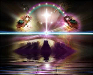 http://3.bp.blogspot.com/-cpy_L_6hjMs/UGDgvEI_7_I/AAAAAAAAAPA/UJEkYNV1w2Q/s320/LightWorkers-Island-001.jpg