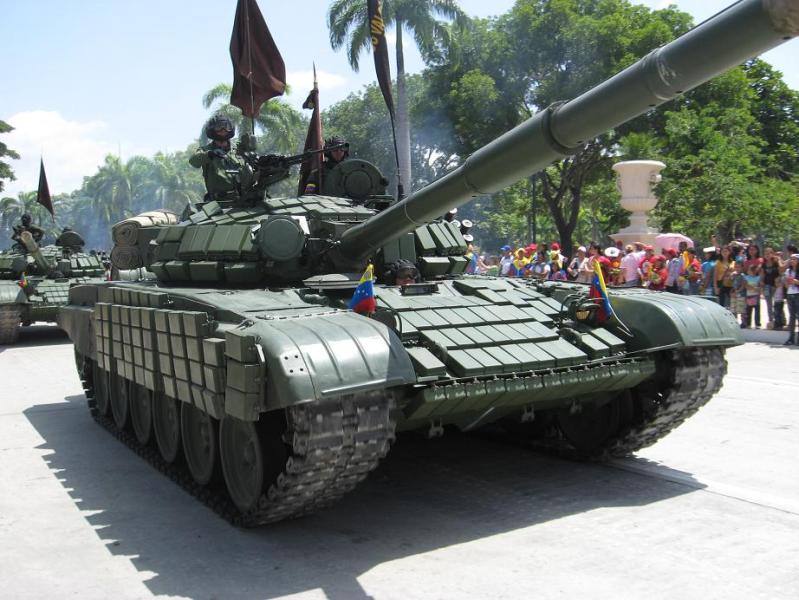 ejercito ejercito