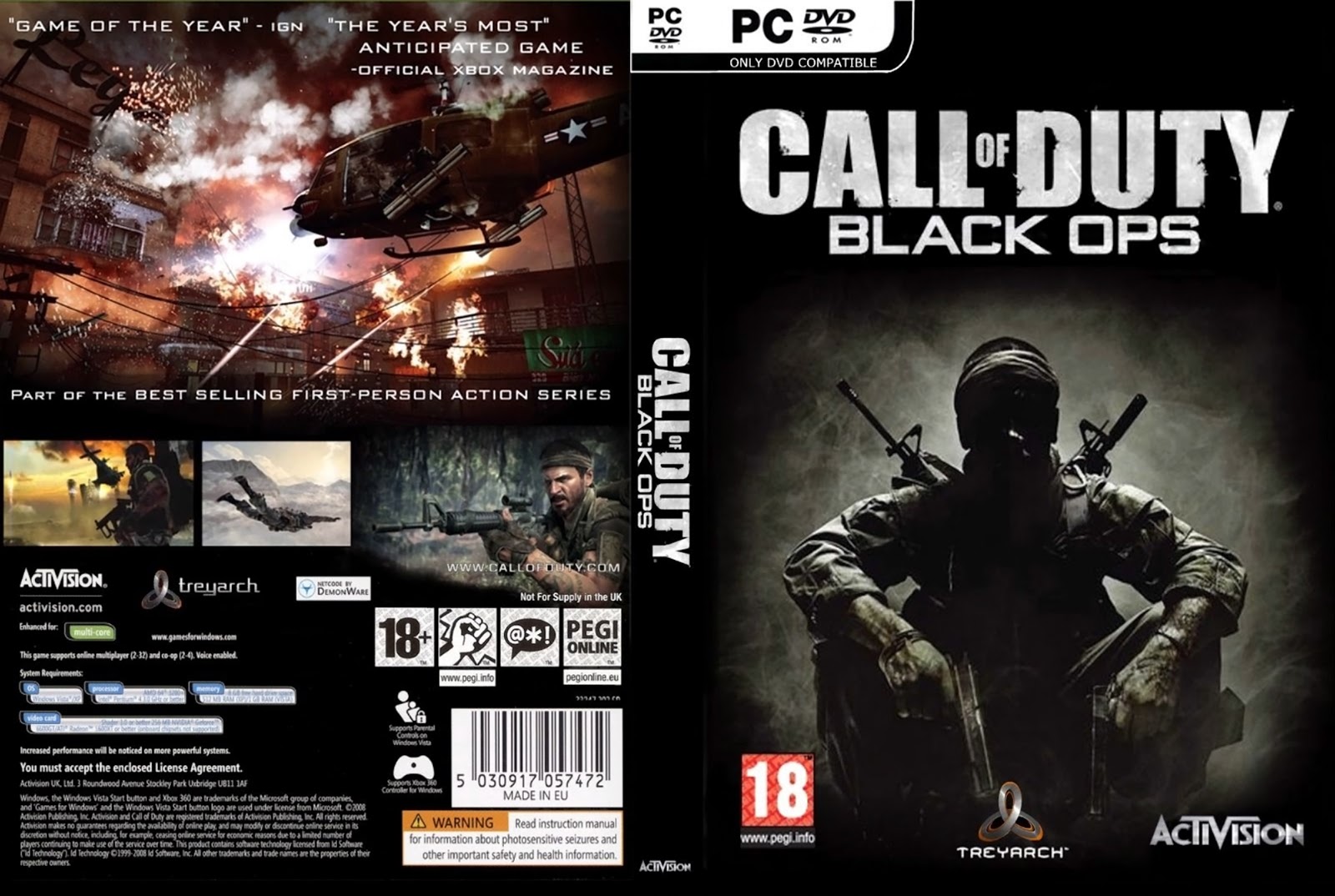 call of duty black ops 4 pc torrent call of duty black ops 4 pc torrent