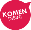 Post Komen Disini