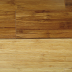 Is Bamboo Flooring Perfect for you?
