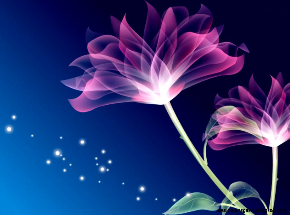 Colorful Flower Wallpapers Wallpaper Cave Colorful Flower Wallpapers Wallpaper Cave