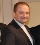 ks. prof. dr hab. Grzegorz Poźniak