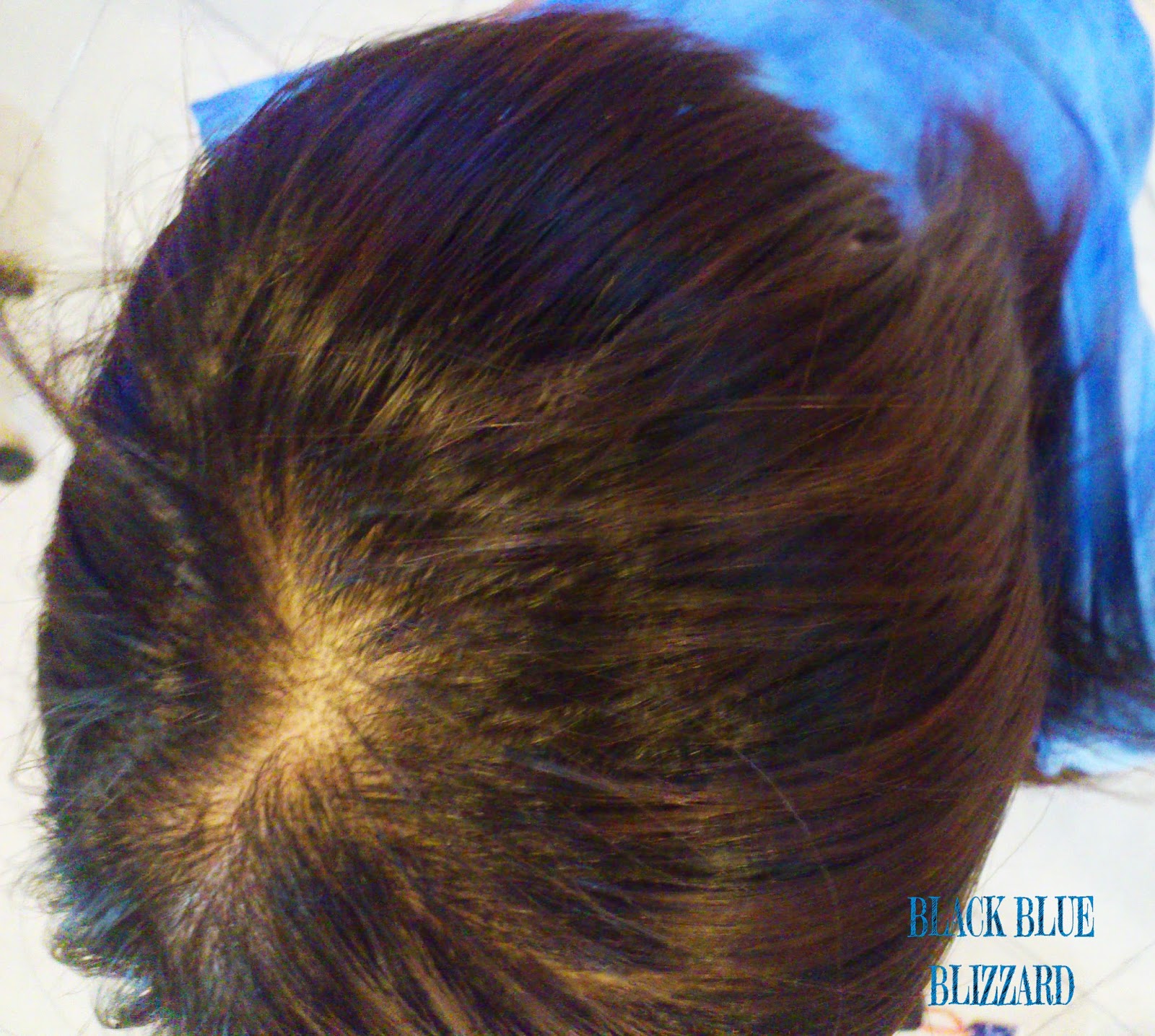 loreal matrix matrix hair color matrix hair color review matrix wonder light cool - Matrix Hair Color Reviews loreal matrix matrix hair color matrix hair color review matrix wonder light cool - Matrix Hair Color Reviews